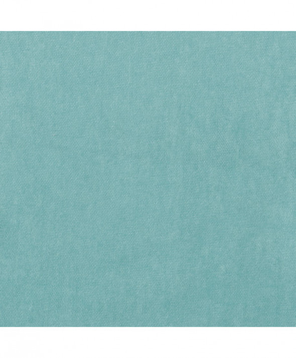 Tkanina dekoracyjna, 290cm, kolor 056 miętowy MILAS0/000/056/000290/1