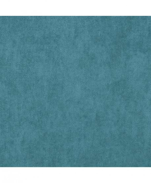 Tkanina dekoracyjna MILAS0/000/034/290000/1