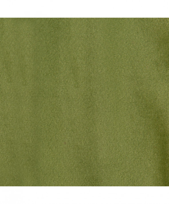 Tkanina dekoracyjna VELVET/TZP/091/150000/1