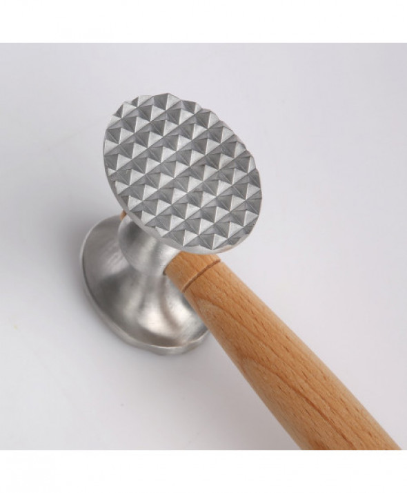 Tłuczek do mięsa Practic