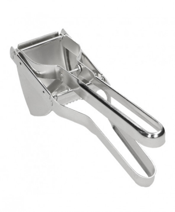 Tłuczek / ubijak / ugniatacz do puree z ziemniaków i warzyw Primpol