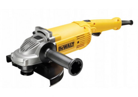 TMS23020 Szlifierka kątowa 2000W, 230mm, Tryton