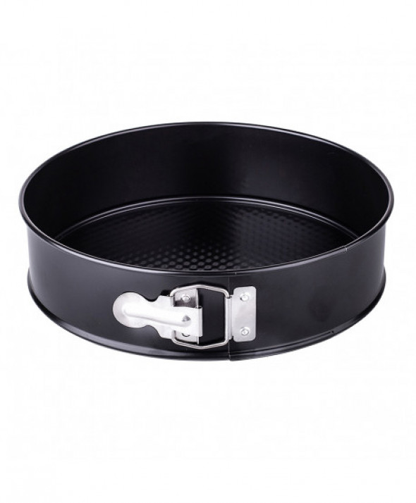 Tortownica / forma do pieczenia tortu SNB okrągła 24 cm