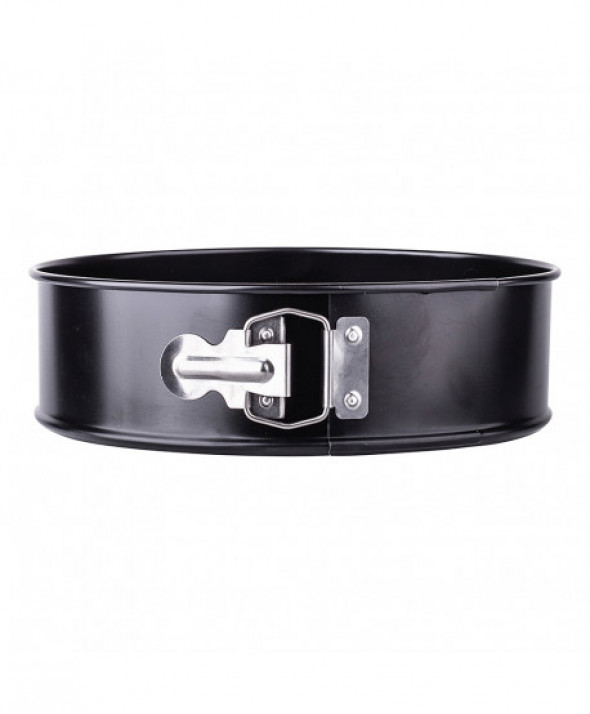 Tortownica / forma do pieczenia tortu SNB okrągła 27 cm