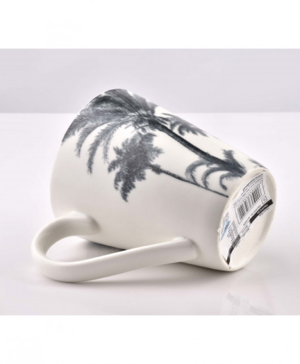 TROPICAL Kubek 360ml