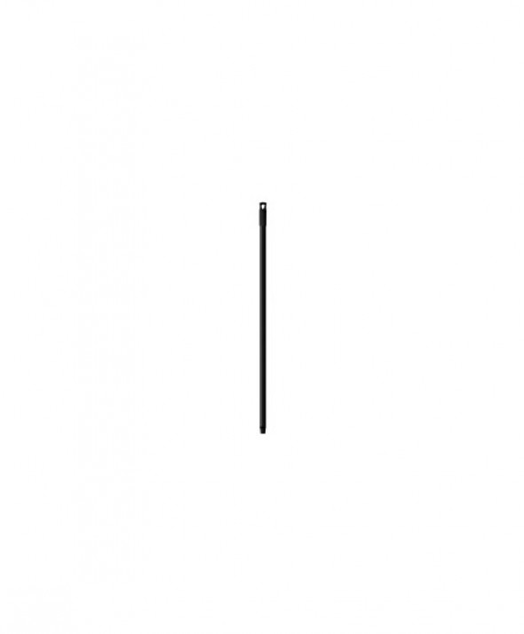 Trzonek 120 cm STYLE