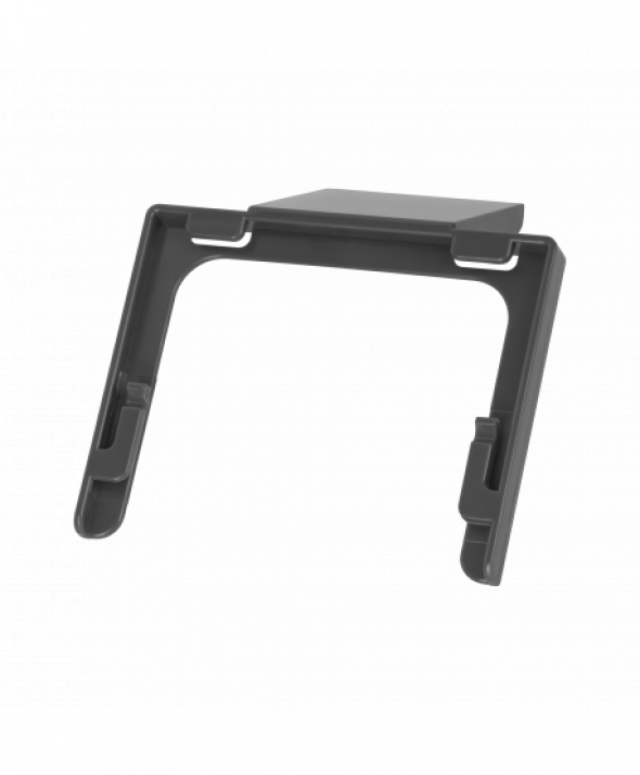 Uchwyt na worek do odkurzacza TEESA ERIS