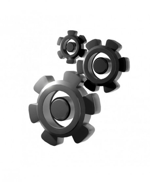 Uchwyt sds plus młoto-wiertarka vzm650, vzm700 (26)