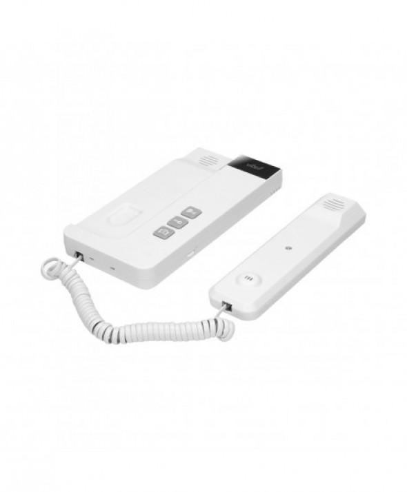 Unifon 2-żyłowy do rozbudowy domofonów z serii  SALEM