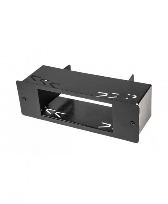 URZ0728 Półkieszeń do radia CB typ 4 - Alan 1001