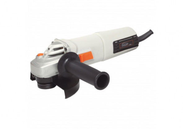 VZS125C Szlifierka kątowa 710W 125mm, Vulcan