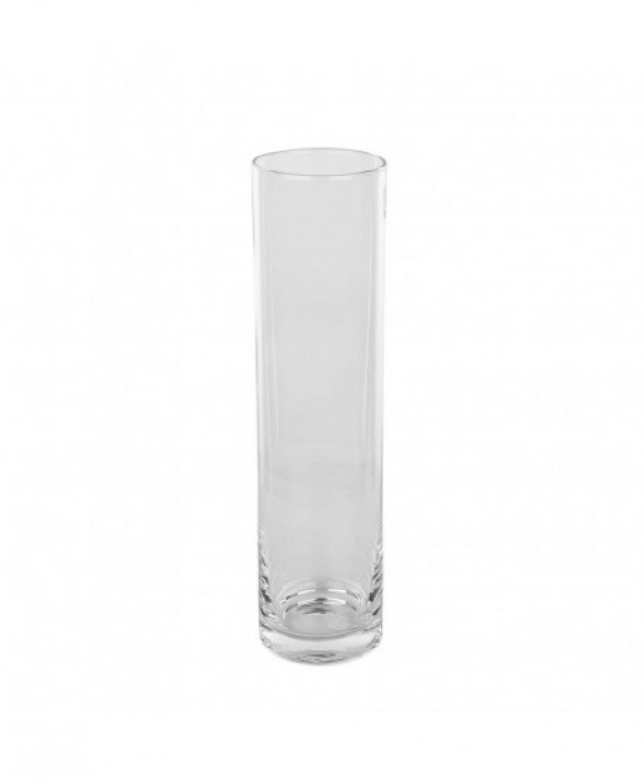 WAZON CYLINDER ŚR.10CM H-40CM (05-410/40)