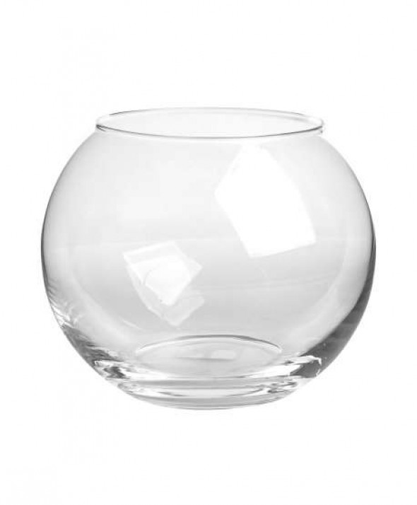 WAZON KULA ŚR.20CM (05-023/5)