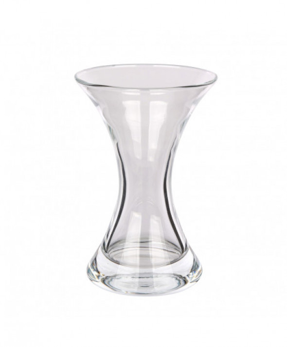 WAZON X H-15CM (05-101/1)