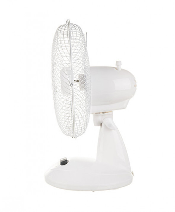 Wentylator 23cm