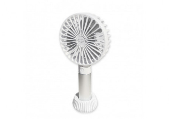 Wentylator kompaktowy crocus