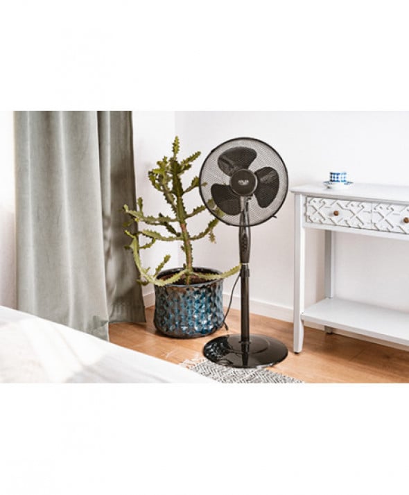 Wentylator stojący 40cm