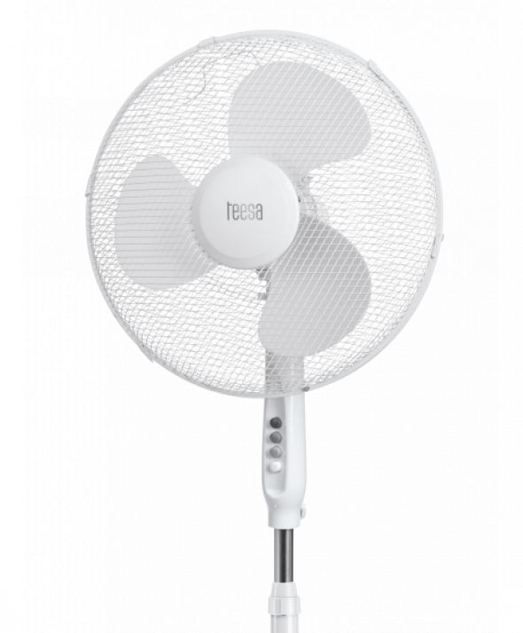 Wentylator stojacy TEESA