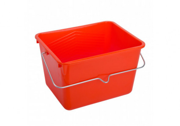 Wiadro malarskie 8l proline