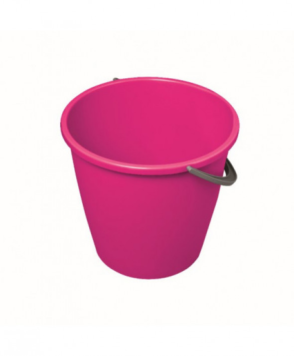 Wiadro okrągłe 10 l