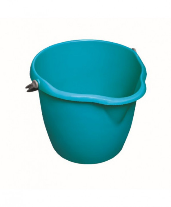 Wiadro okrągłe 12 l