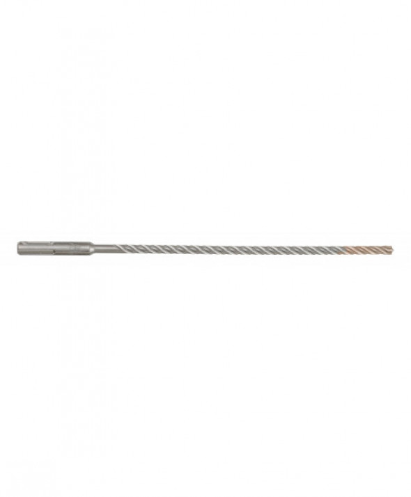 Wiertła sds-plus extreme xlr koń.węg. 8x210mm/150mm szt.10