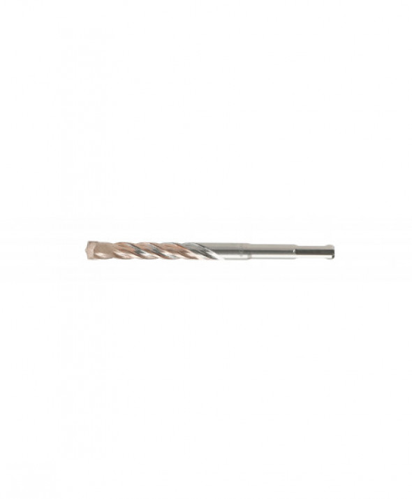 Wiertło dewalt sds-plus extreme 12,0x1000x950 szt. 1