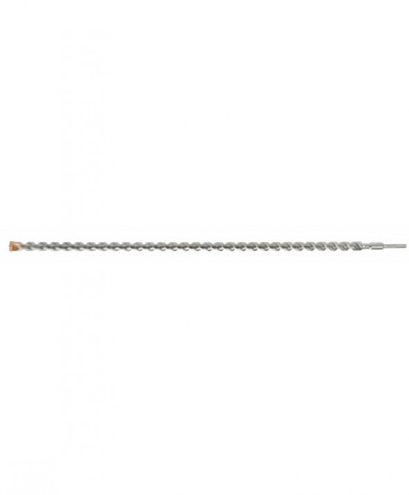 Wiertło dewalt sds-plus extreme 18,0x800x750 szt. 1