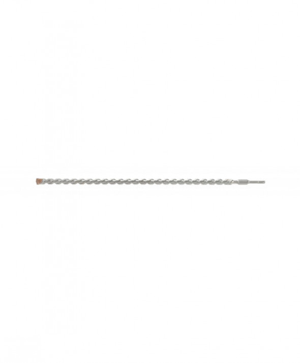 Wiertło dewalt sds-plus extreme 26,0x800x750 szt. 1