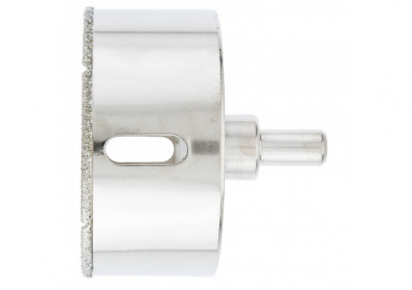 Wiertło diamentowe do gresu 67 mm