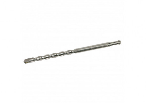 Wiertło do betonu sds plus 12*210mm