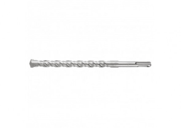 Wiertło do betonu SDS Plus, 14 x 210 mm, S4