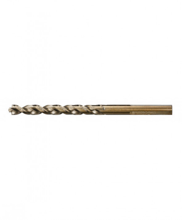 Wiertło do metalu 'extreme-2', 5.5*93mm szt.10