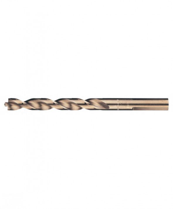 Wiertło do metalu extreme 2,  fi 1.5 mm szt. 10