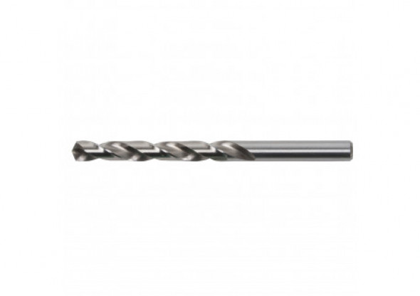 Wiertło do metalu hss din338  szlif. 9.5mm szt.1 proline