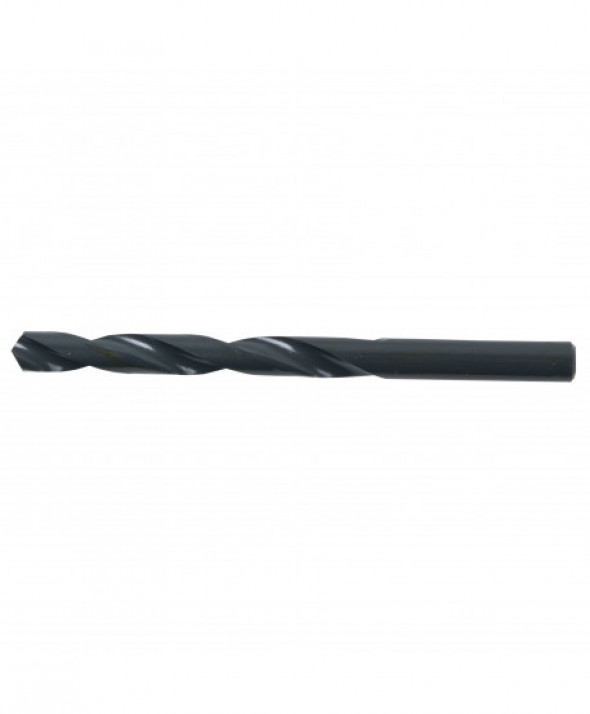 Wiertło do metalu hss din338 szlif.kr.  9.7mm szt.1 proline