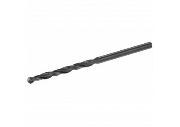 Wiertło do metalu hss-r din 338 fi 3.2 mm