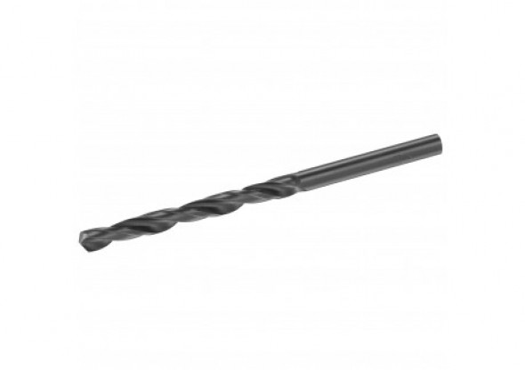 Wiertło do metalu hss-r din 338 fi 4.8 mm