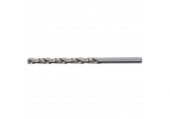 Wiertło do met.dł. hss din340 szlif. 1.5mm szt.1 proline