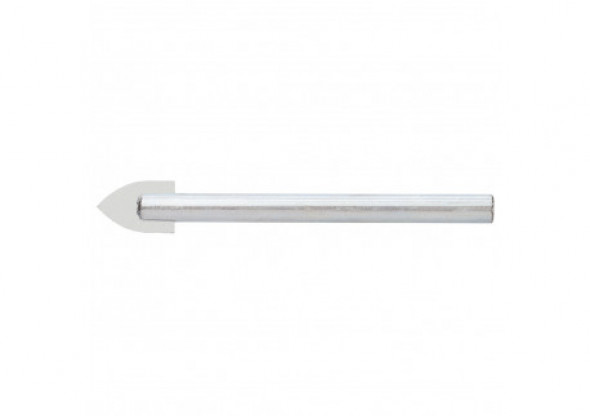 Wiertło do szkła, 8.0 mm