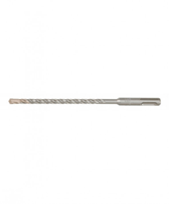 Wiertło sds plus 'extreme-2', 10,0*210mm szt.1