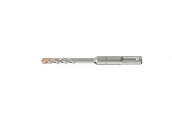 Wiertło sds plus 'extreme-2', 5,0*110mm szt.1