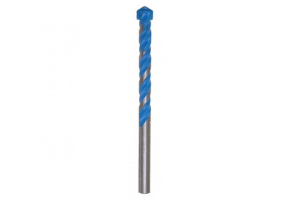 Wiertło węglowo-tytanowe, uniwersalne, 5mm, proline