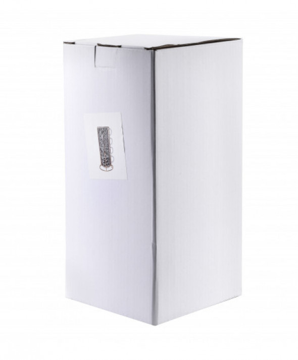 WILD Kpl.4 filiżanek 250ml