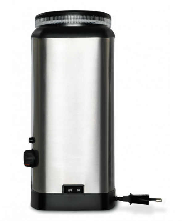 WILFA MŁYNEK DO KAWY WSCG - 2