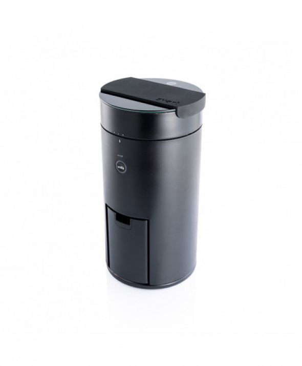 WILFA MŁYNEK DO KAWY WSFBS-100B BLACK UNIFORM