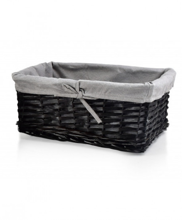 WILL KOSZYK L 26x41xh17cm