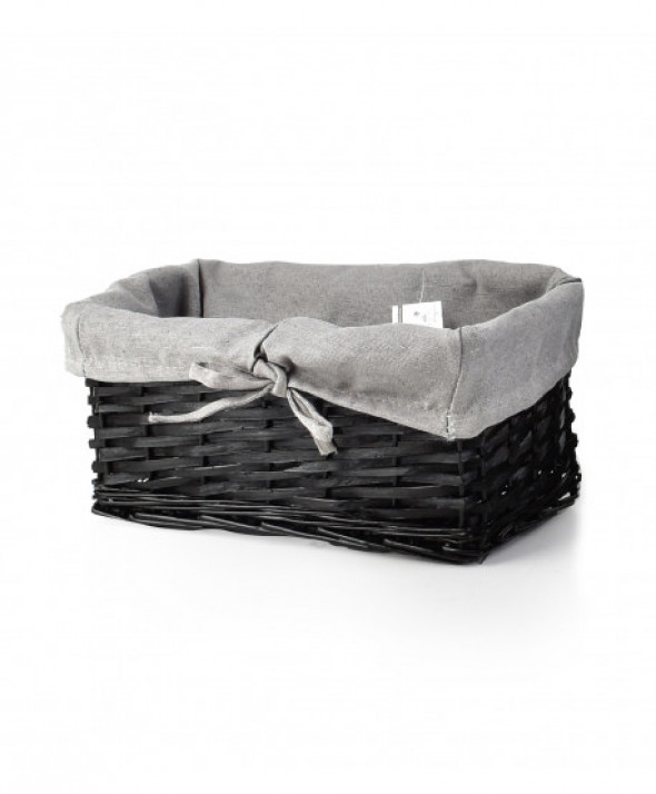 WILL KOSZYK S 17x30xh14cm