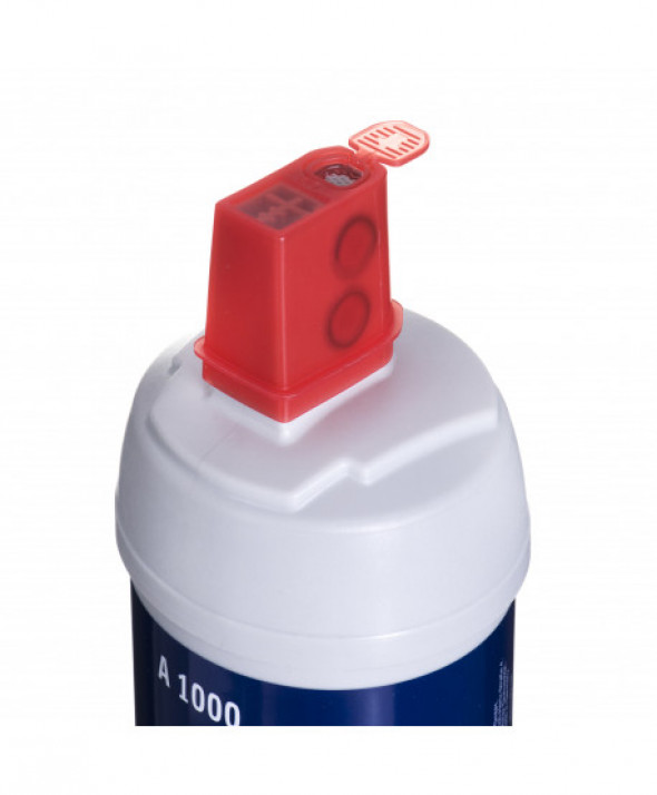 Wkład BRITA A 1000
