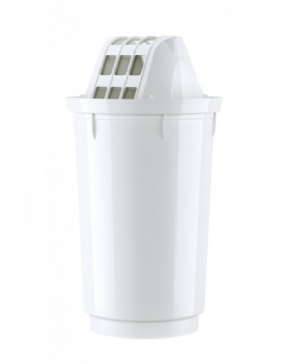 Wkład do Dzbanka Aquaphor A5